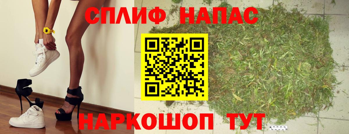 Бошки Шишки план Прохладный